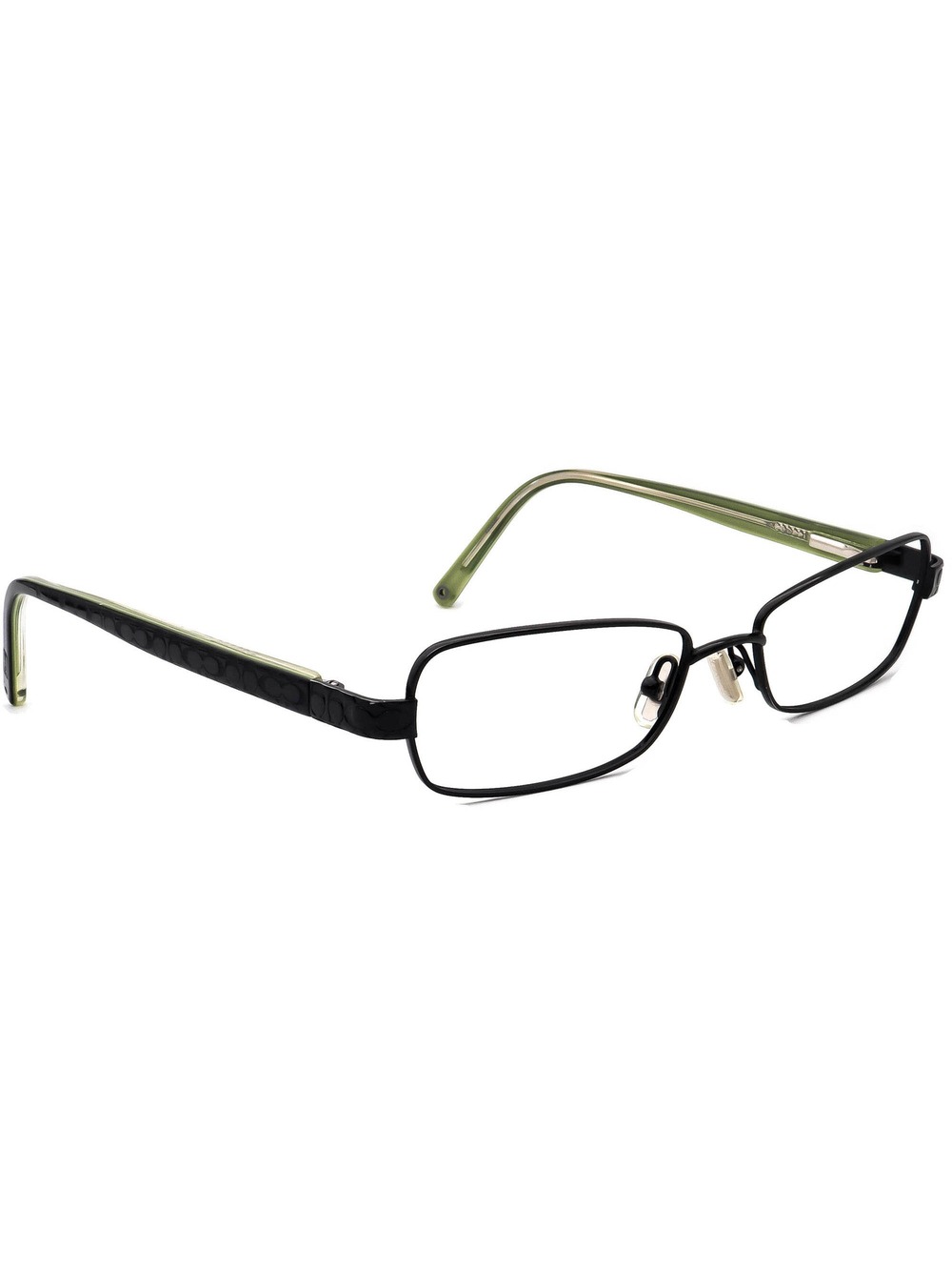 Coach Mattie (126) Eyewear